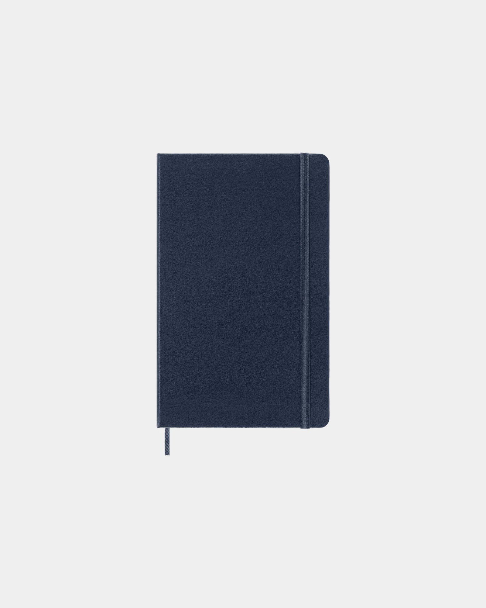 Taccuino rigato Moleskine Smart da personalizzare - 1